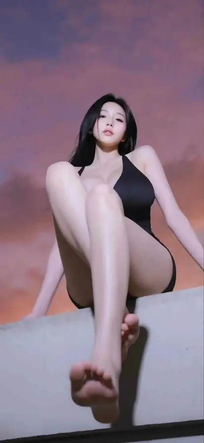 欧美在线看片a免费观看_少妇人妻偷人精品视频_波多野结衣Aⅴ在线播放