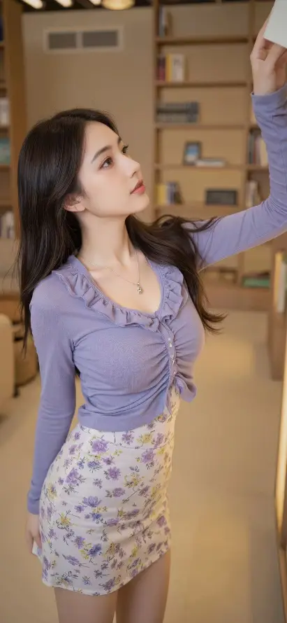 欧美在线看片a免费观看_少妇人妻偷人精品视频_波多野结衣Aⅴ在线播放