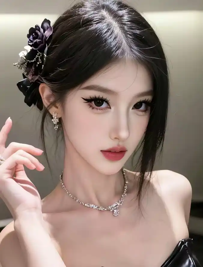 欧美在线看片a免费观看_少妇人妻偷人精品视频_波多野结衣Aⅴ在线播放