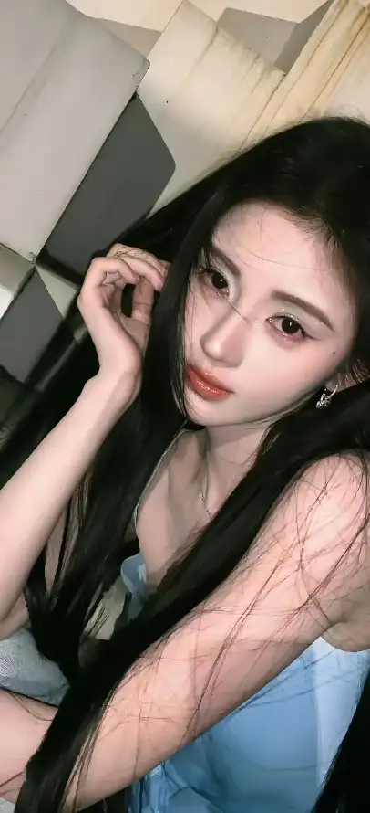 欧美在线看片a免费观看_少妇人妻偷人精品视频_波多野结衣Aⅴ在线播放