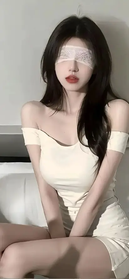 欧美在线看片a免费观看_少妇人妻偷人精品视频_波多野结衣Aⅴ在线播放