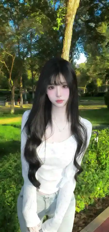 欧美在线看片a免费观看_少妇人妻偷人精品视频_波多野结衣Aⅴ在线播放