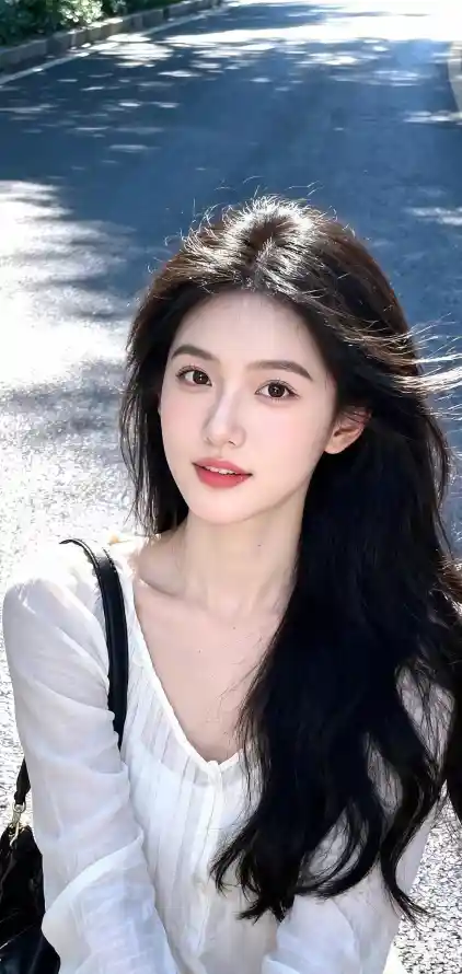 欧美在线看片a免费观看_少妇人妻偷人精品视频_波多野结衣Aⅴ在线播放