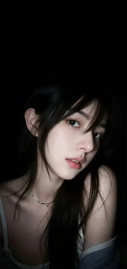 欧美在线看片a免费观看_少妇人妻偷人精品视频_波多野结衣Aⅴ在线播放