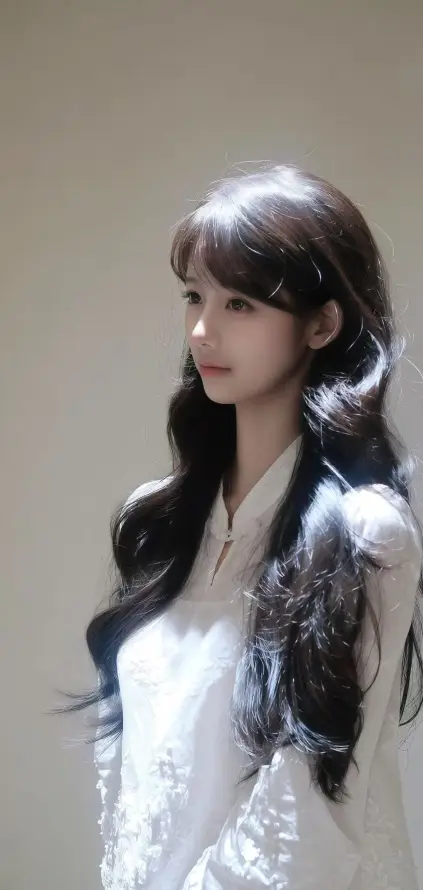 欧美在线看片a免费观看_少妇人妻偷人精品视频_波多野结衣Aⅴ在线播放