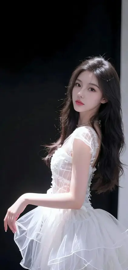 欧美在线看片a免费观看_少妇人妻偷人精品视频_波多野结衣Aⅴ在线播放