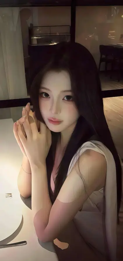 欧美在线看片a免费观看_少妇人妻偷人精品视频_波多野结衣Aⅴ在线播放