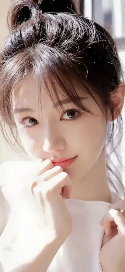 欧美在线看片a免费观看_少妇人妻偷人精品视频_波多野结衣Aⅴ在线播放