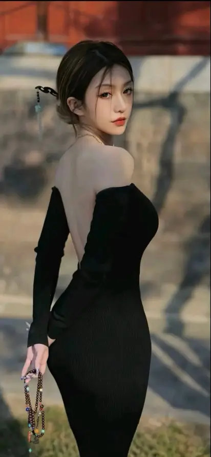 欧美在线看片a免费观看_少妇人妻偷人精品视频_波多野结衣Aⅴ在线播放