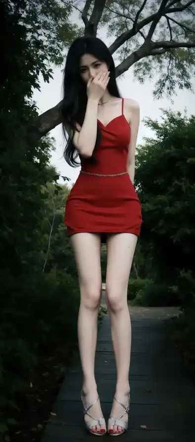 欧美在线看片a免费观看_少妇人妻偷人精品视频_波多野结衣Aⅴ在线播放