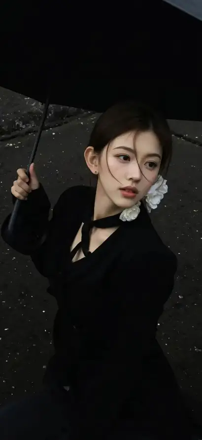 欧美在线看片a免费观看_少妇人妻偷人精品视频_波多野结衣Aⅴ在线播放