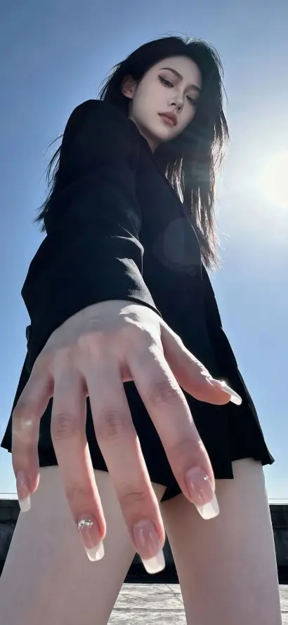 欧美在线看片a免费观看_少妇人妻偷人精品视频_波多野结衣Aⅴ在线播放