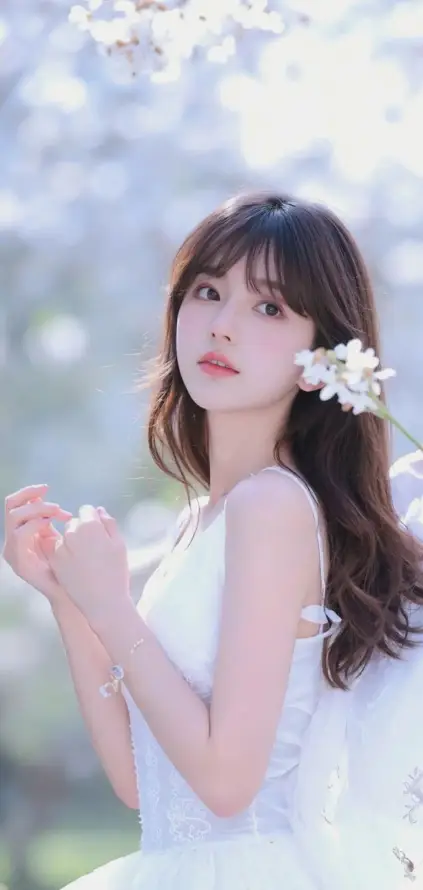 欧美在线看片a免费观看_少妇人妻偷人精品视频_波多野结衣Aⅴ在线播放