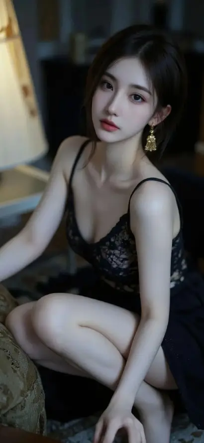 欧美在线看片a免费观看_少妇人妻偷人精品视频_波多野结衣Aⅴ在线播放