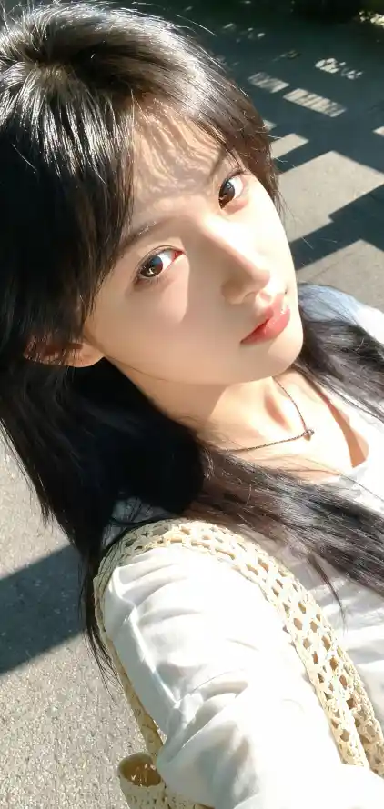 欧美在线看片a免费观看_少妇人妻偷人精品视频_波多野结衣Aⅴ在线播放