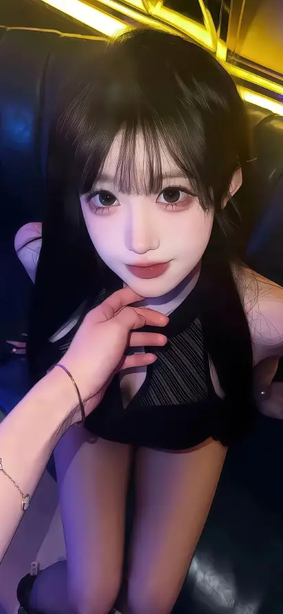 欧美在线看片a免费观看_少妇人妻偷人精品视频_波多野结衣Aⅴ在线播放