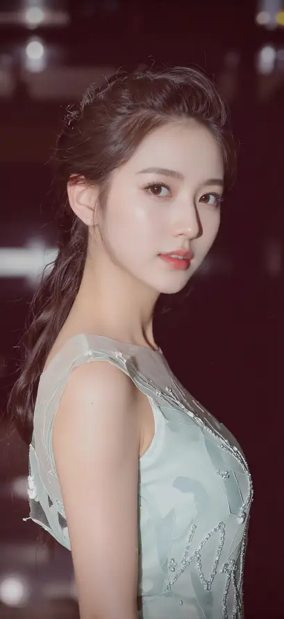 欧美在线看片a免费观看_少妇人妻偷人精品视频_波多野结衣Aⅴ在线播放