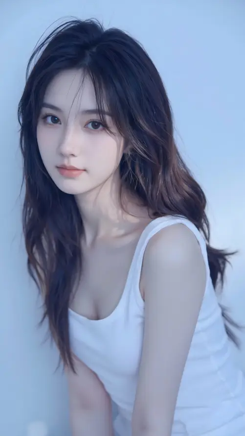 欧美在线看片a免费观看_少妇人妻偷人精品视频_波多野结衣Aⅴ在线播放