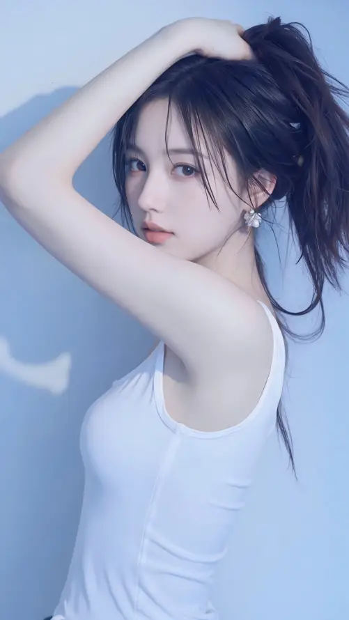 欧美在线看片a免费观看_少妇人妻偷人精品视频_波多野结衣Aⅴ在线播放