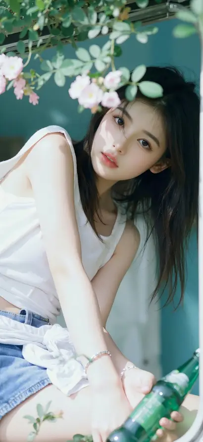 欧美在线看片a免费观看_少妇人妻偷人精品视频_波多野结衣Aⅴ在线播放