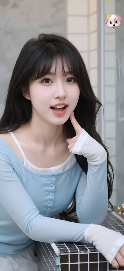 欧美在线看片a免费观看_少妇人妻偷人精品视频_波多野结衣Aⅴ在线播放