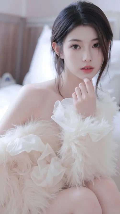 欧美在线看片a免费观看_少妇人妻偷人精品视频_波多野结衣Aⅴ在线播放