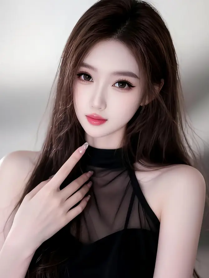 欧美在线看片a免费观看_少妇人妻偷人精品视频_波多野结衣Aⅴ在线播放