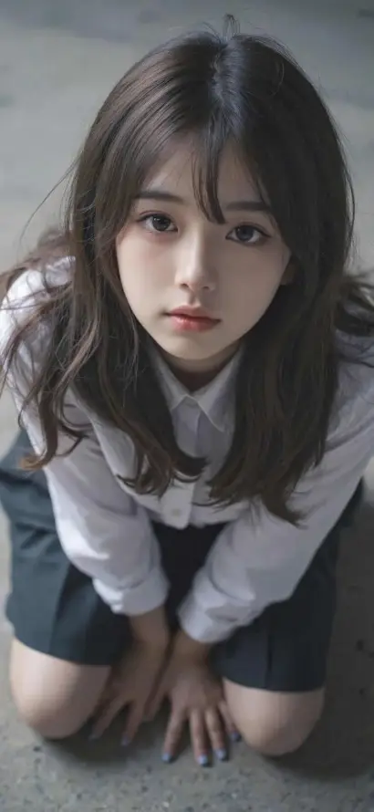 欧美在线看片a免费观看_少妇人妻偷人精品视频_波多野结衣Aⅴ在线播放