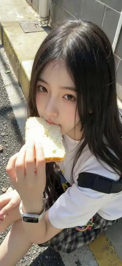 欧美在线看片a免费观看_少妇人妻偷人精品视频_波多野结衣Aⅴ在线播放