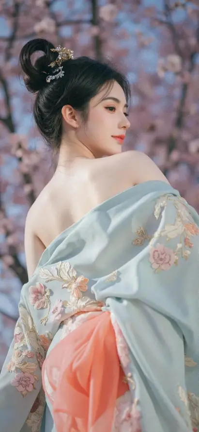 欧美在线看片a免费观看_少妇人妻偷人精品视频_波多野结衣Aⅴ在线播放