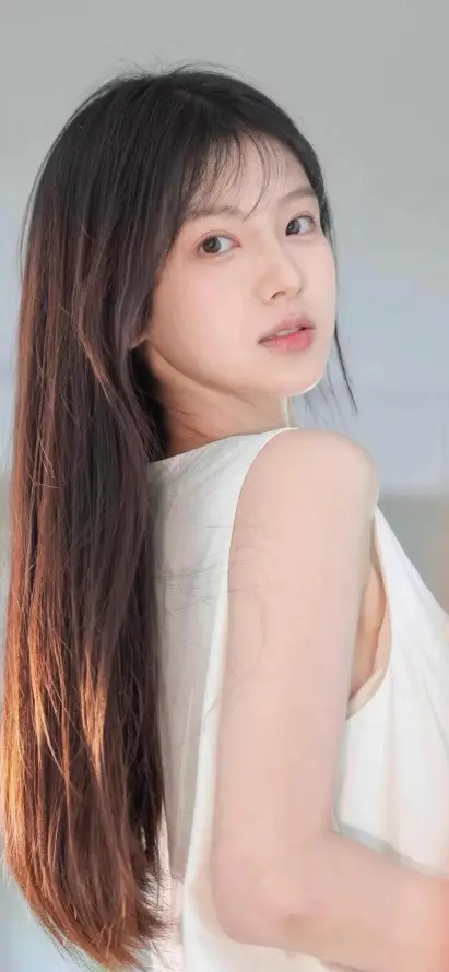 欧美在线看片a免费观看_少妇人妻偷人精品视频_波多野结衣Aⅴ在线播放