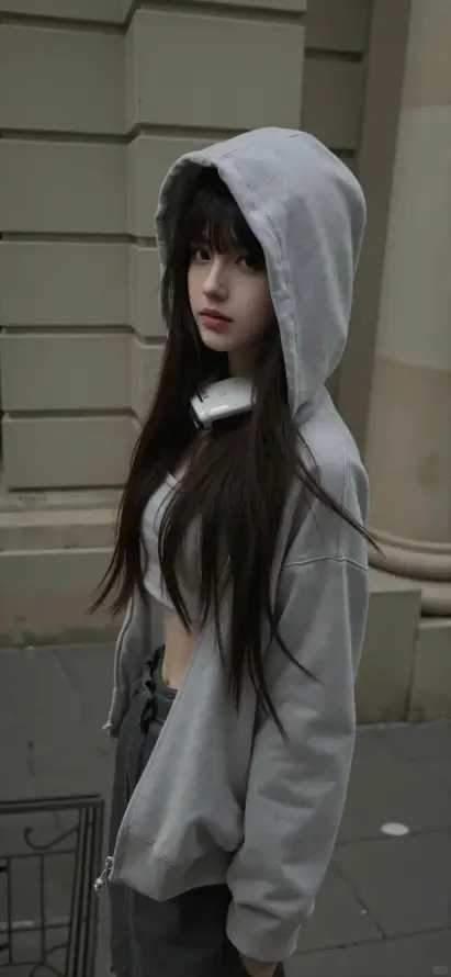 欧美在线看片a免费观看_少妇人妻偷人精品视频_波多野结衣Aⅴ在线播放
