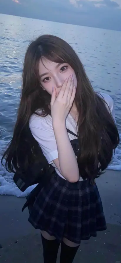 欧美在线看片a免费观看_少妇人妻偷人精品视频_波多野结衣Aⅴ在线播放