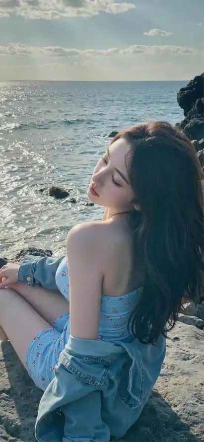 欧美在线看片a免费观看_少妇人妻偷人精品视频_波多野结衣Aⅴ在线播放