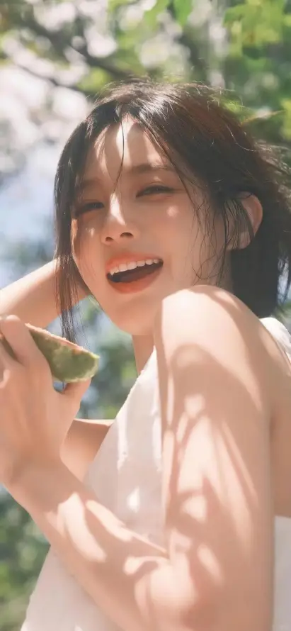 欧美在线看片a免费观看_少妇人妻偷人精品视频_波多野结衣Aⅴ在线播放