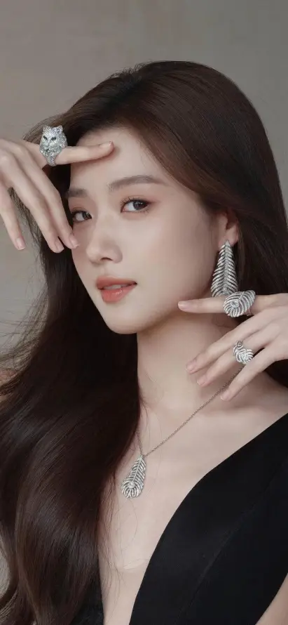 欧美在线看片a免费观看_少妇人妻偷人精品视频_波多野结衣Aⅴ在线播放