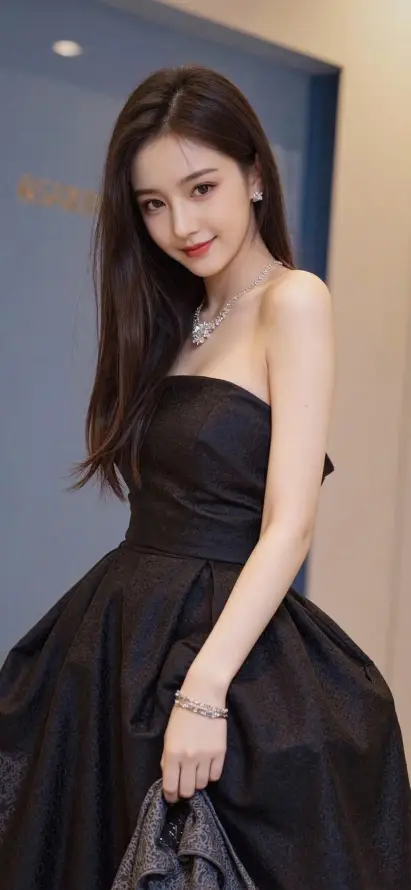 欧美在线看片a免费观看_少妇人妻偷人精品视频_波多野结衣Aⅴ在线播放