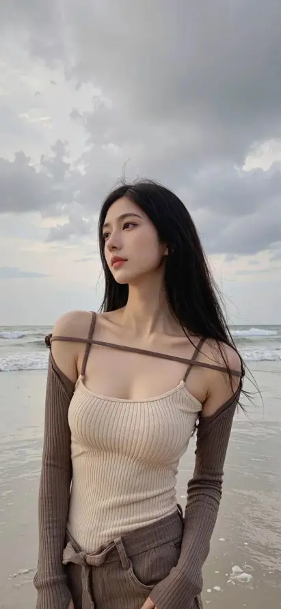 欧美在线看片a免费观看_少妇人妻偷人精品视频_波多野结衣Aⅴ在线播放