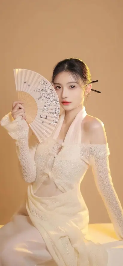 欧美在线看片a免费观看_少妇人妻偷人精品视频_波多野结衣Aⅴ在线播放