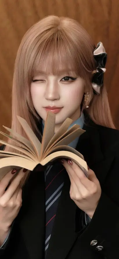 欧美在线看片a免费观看_少妇人妻偷人精品视频_波多野结衣Aⅴ在线播放