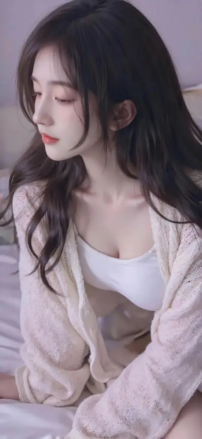 欧美在线看片a免费观看_少妇人妻偷人精品视频_波多野结衣Aⅴ在线播放