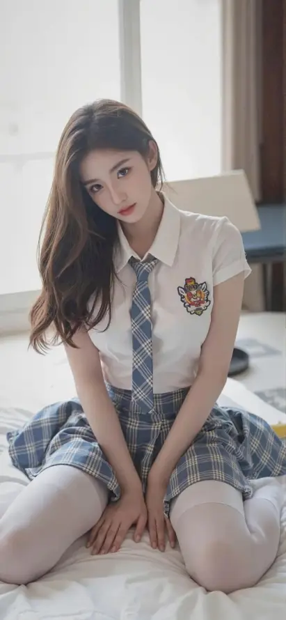 欧美在线看片a免费观看_少妇人妻偷人精品视频_波多野结衣Aⅴ在线播放