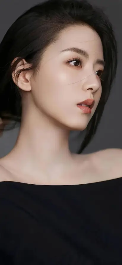 欧美在线看片a免费观看_少妇人妻偷人精品视频_波多野结衣Aⅴ在线播放