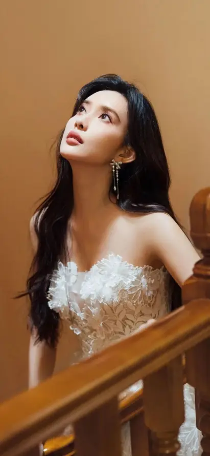 欧美在线看片a免费观看_少妇人妻偷人精品视频_波多野结衣Aⅴ在线播放