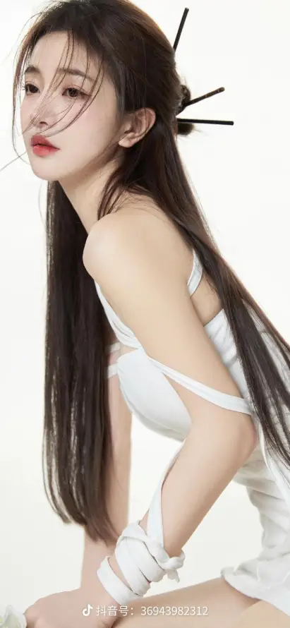 欧美在线看片a免费观看_少妇人妻偷人精品视频_波多野结衣Aⅴ在线播放
