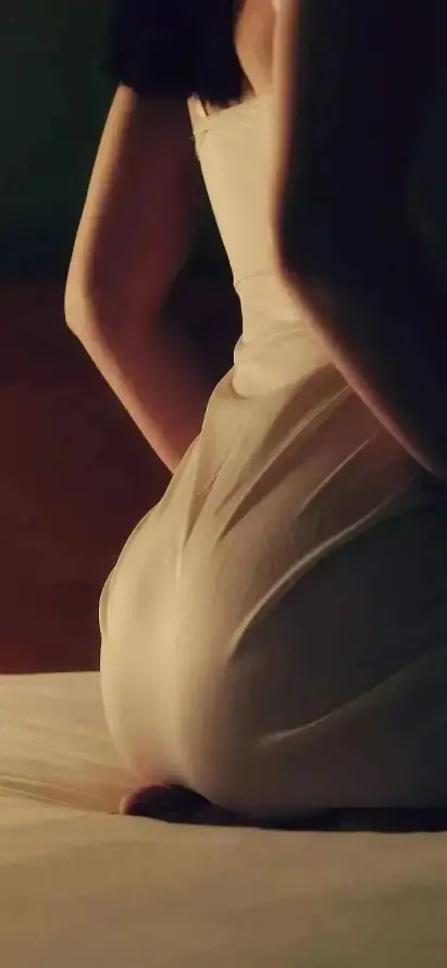 欧美在线看片a免费观看_少妇人妻偷人精品视频_波多野结衣Aⅴ在线播放