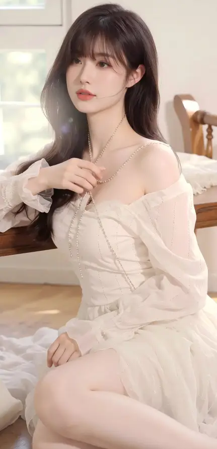 欧美在线看片a免费观看_少妇人妻偷人精品视频_波多野结衣Aⅴ在线播放