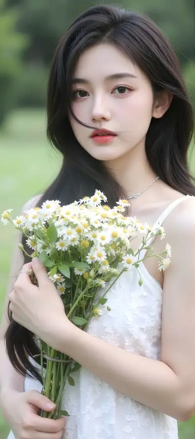 欧美在线看片a免费观看_少妇人妻偷人精品视频_波多野结衣Aⅴ在线播放