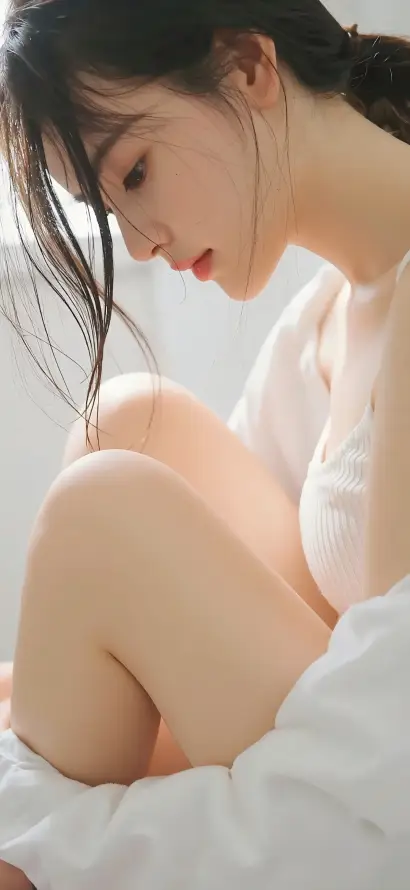 欧美在线看片a免费观看_少妇人妻偷人精品视频_波多野结衣Aⅴ在线播放