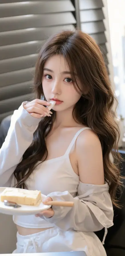 欧美在线看片a免费观看_少妇人妻偷人精品视频_波多野结衣Aⅴ在线播放